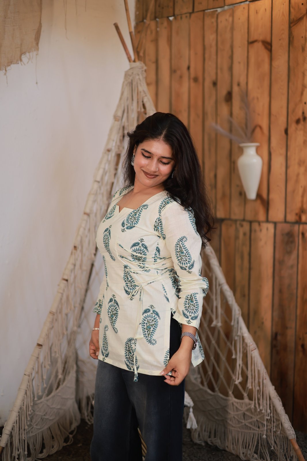 Likshora Collection 3