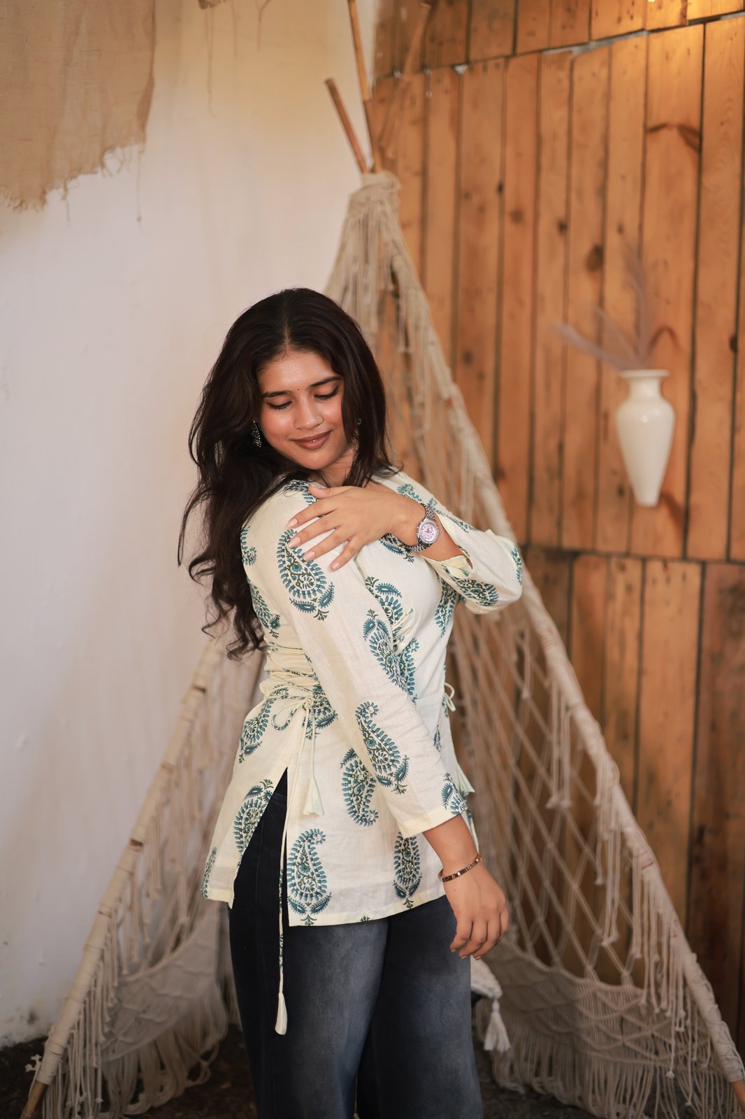 Likshora Collection 5