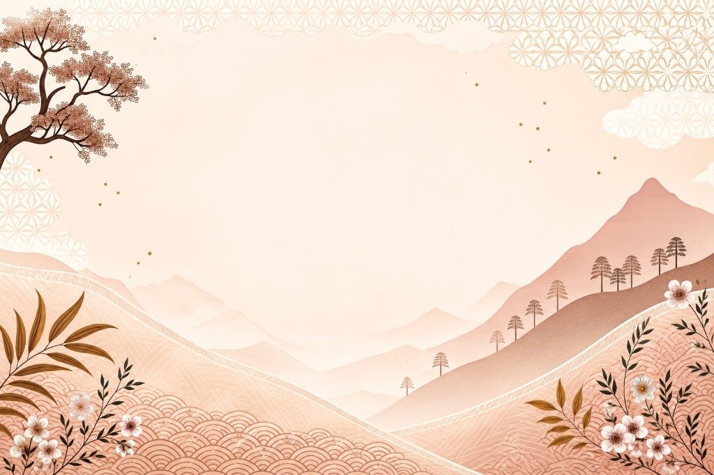 Login Visual