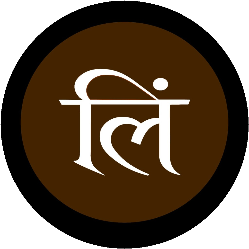 Likshora Logo Icon