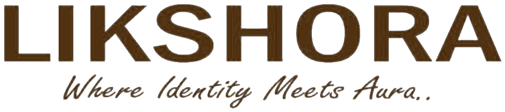 LIKSHORA — Where Identity Meets Aura